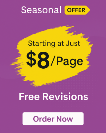 Essayeco.com essay writing offers