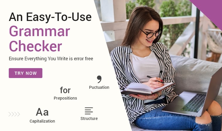 home-banner-slider-loader3
