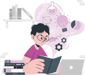 essay help services at essayeco.com
