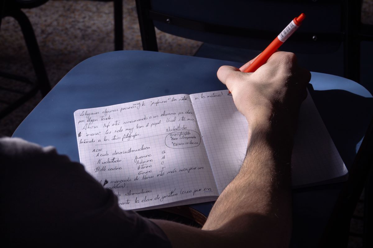 How to Write an Essay