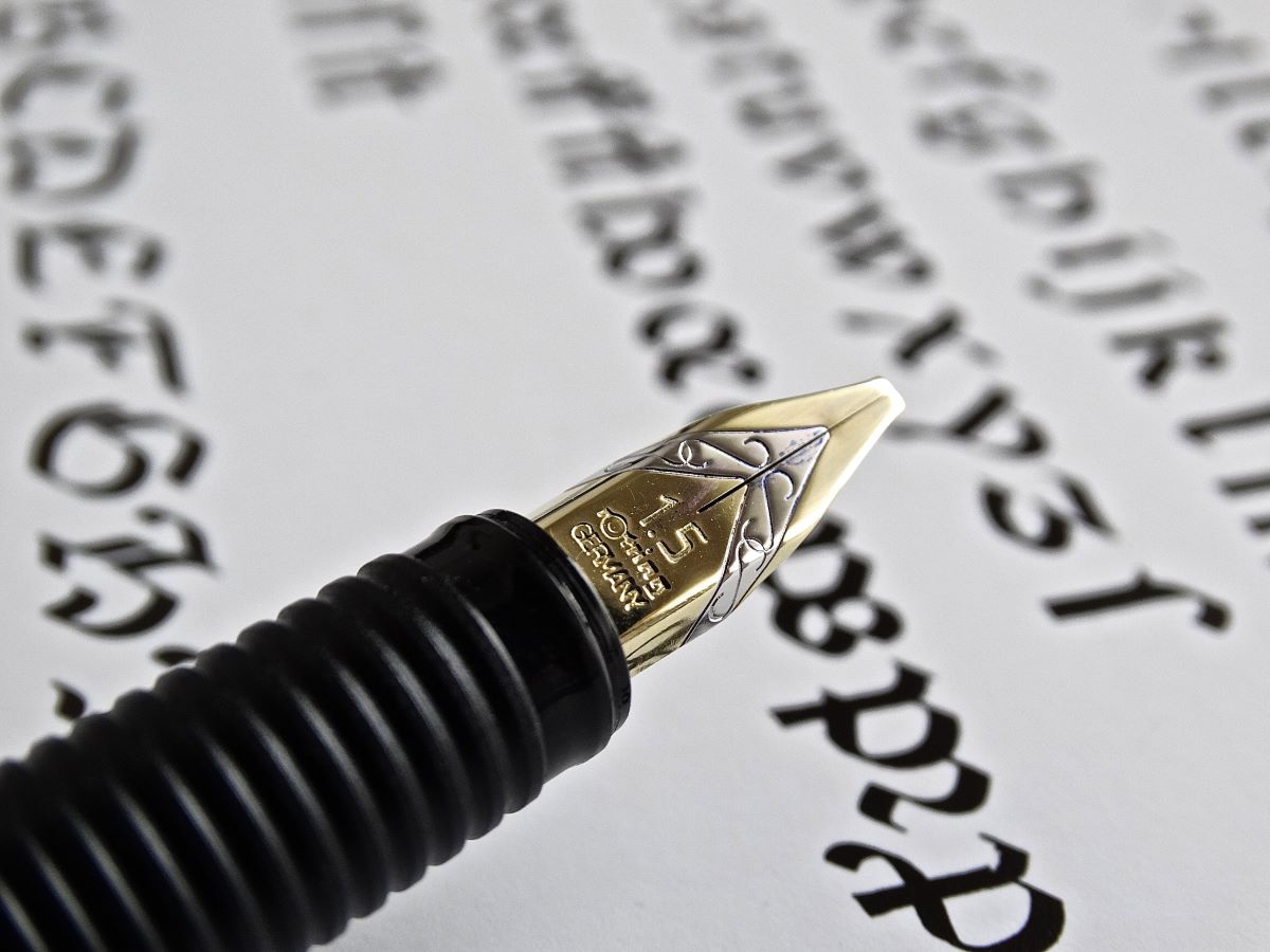 The Complete Guide to Academic Writing for University Students