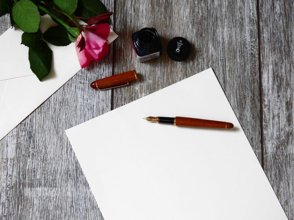 Types of Academic Assignments: Essays, Reports, Case Studies & More